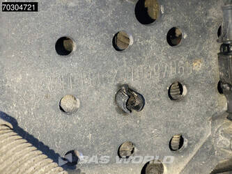 2022-mercedes-benz-actros-2553-1403412-44856935