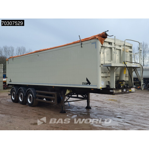 2019 Stas S300CX-44856939