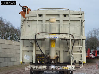 2019-stas-s300cx-1403413-44856942