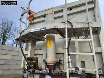 2019-stas-s300cx-1403413-44856943