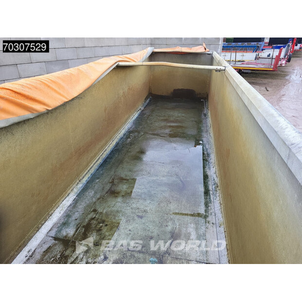 2019 Stas S300CX-44856945