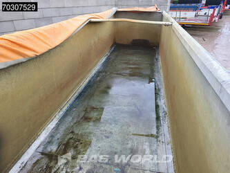 2019-stas-s300cx-1403413-44856945