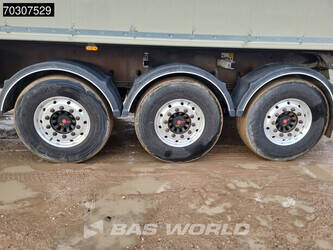 2019-stas-s300cx-1403413-44856946