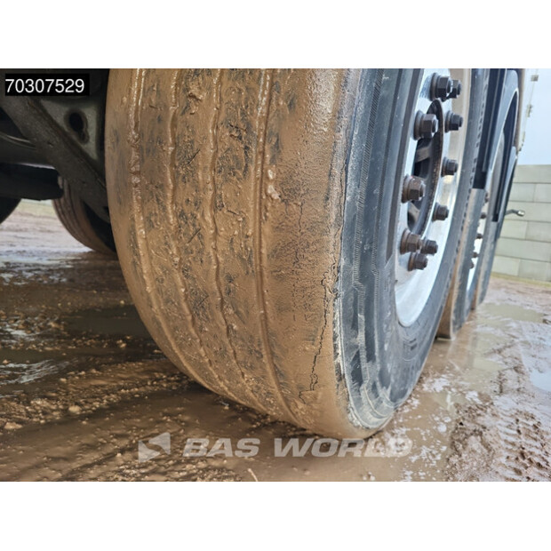 2019 Stas S300CX-44856948