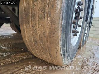 2019-stas-s300cx-1403413-44856948