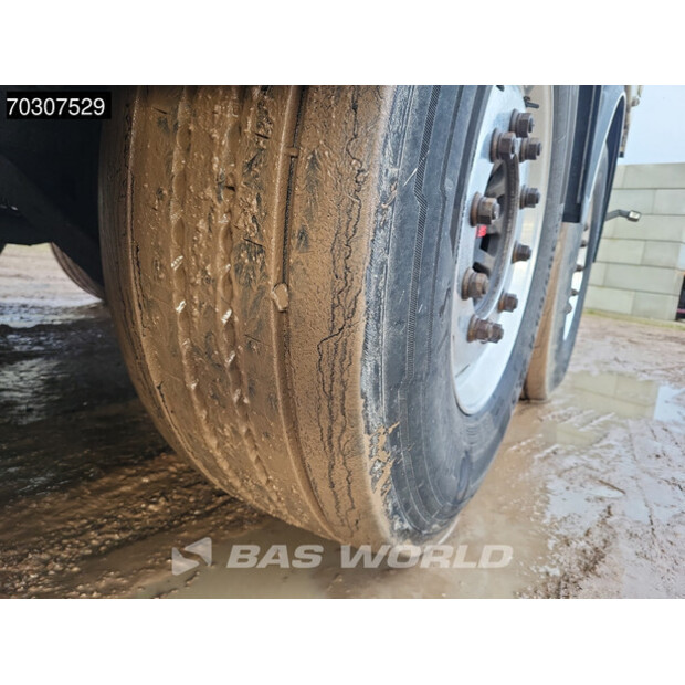 2019 Stas S300CX-44856949