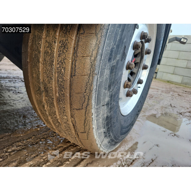 2019 Stas S300CX-44856950