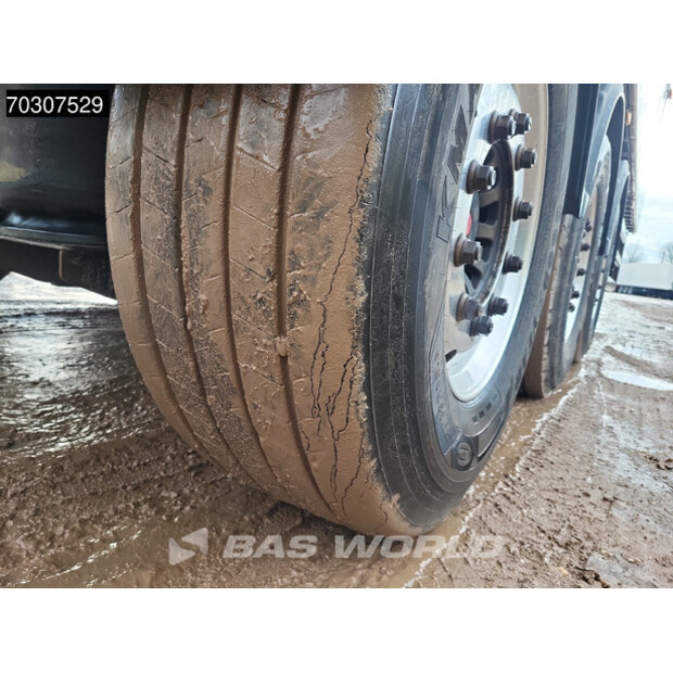 2019 Stas S300CX-44856951