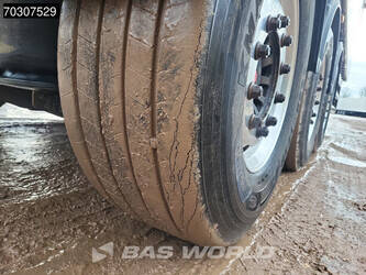 2019-stas-s300cx-1403413-44856951