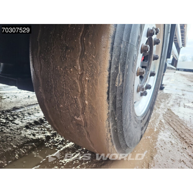 2019 Stas S300CX-44856953