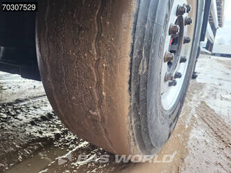 2019-stas-s300cx-1403413-44856953