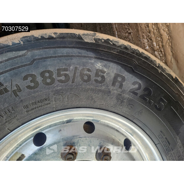 2019 Stas S300CX-44856954