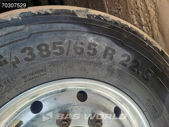 2019-stas-s300cx-1403413-44856954