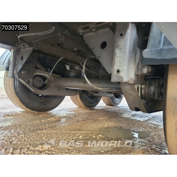 2019 Stas S300CX-44856955