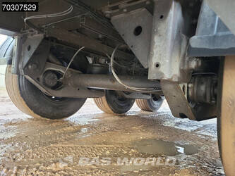 2019-stas-s300cx-1403413-44856955