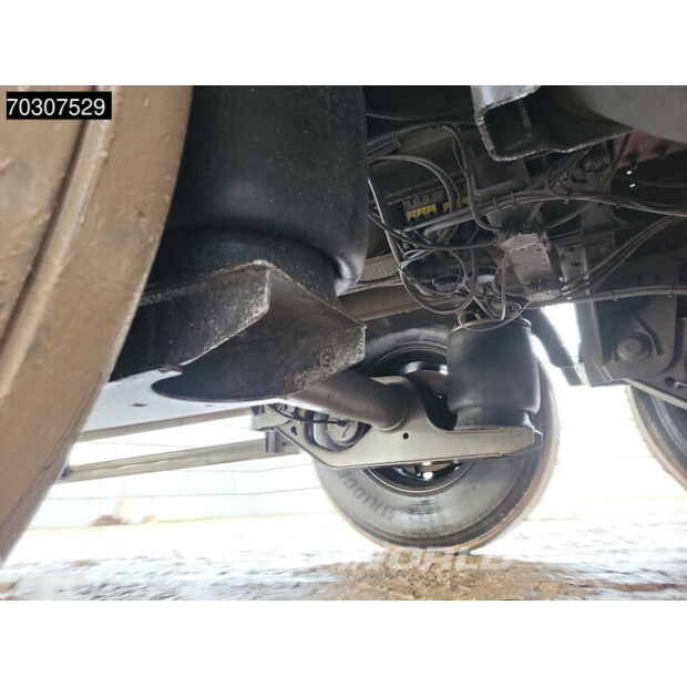 2019 Stas S300CX-44856956