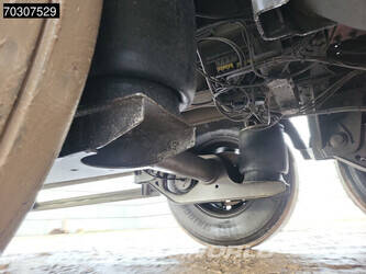 2019-stas-s300cx-1403413-44856956