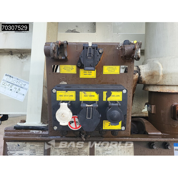 2019 Stas S300CX-44856957