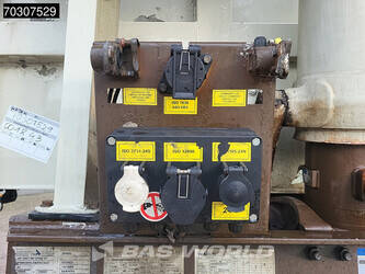 2019-stas-s300cx-1403413-44856957