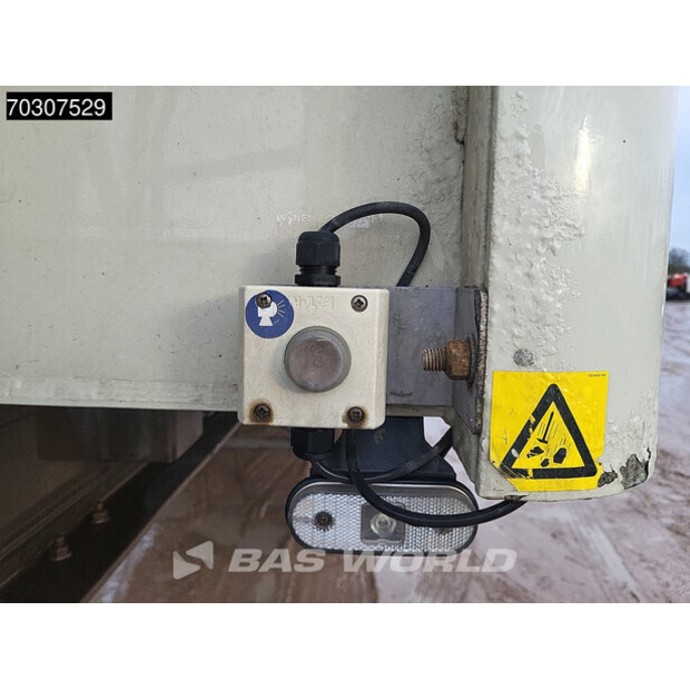 2019 Stas S300CX-44856958