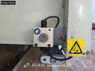 2019-stas-s300cx-1403413-44856958