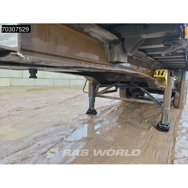 2019 Stas S300CX-44856959