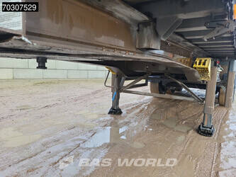 2019-stas-s300cx-1403413-44856959