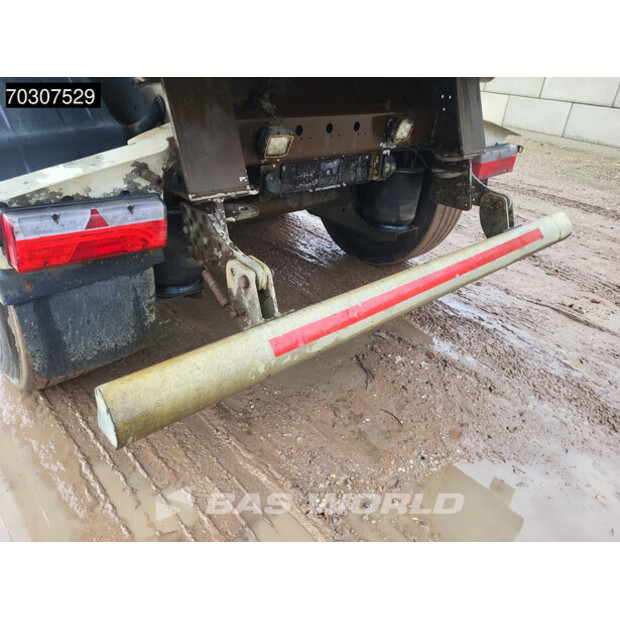 2019 Stas S300CX-44856960