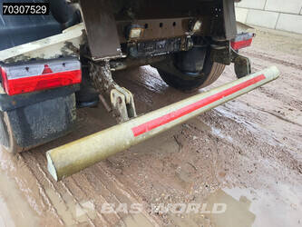 2019-stas-s300cx-1403413-44856960