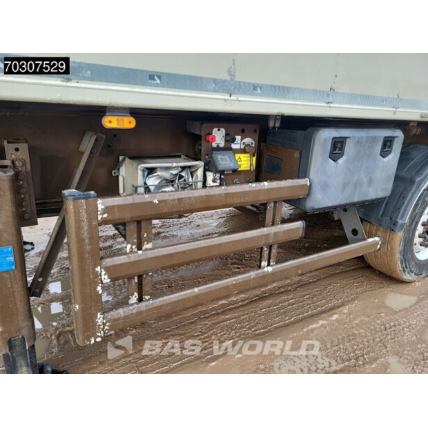 2019 Stas S300CX-44856961