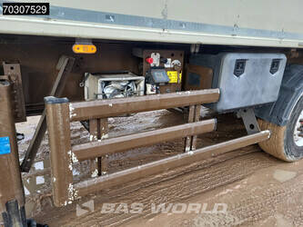 2019-stas-s300cx-1403413-44856961