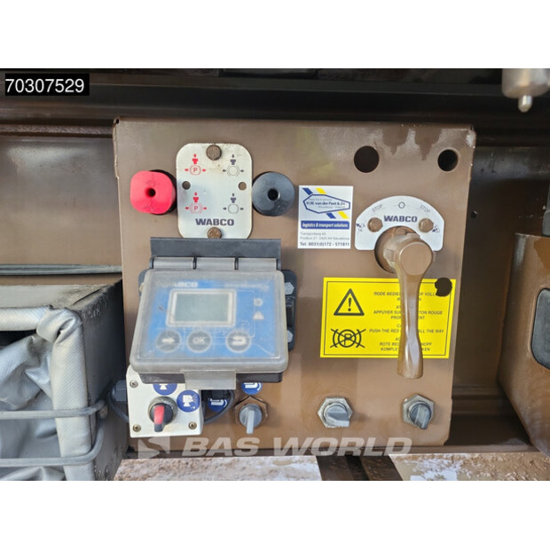 2019 Stas S300CX-44856962