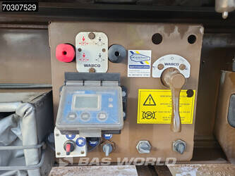 2019-stas-s300cx-1403413-44856962