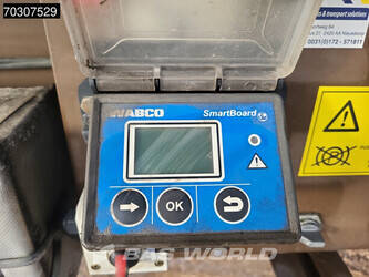 2019-stas-s300cx-1403413-44856963