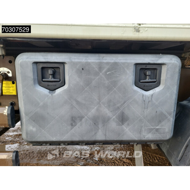 2019 Stas S300CX-44856964