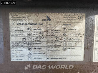 2019-stas-s300cx-1403413-44856965