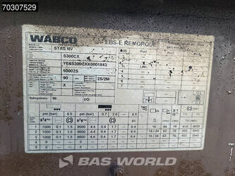 2019-stas-s300cx-1403413-44856966