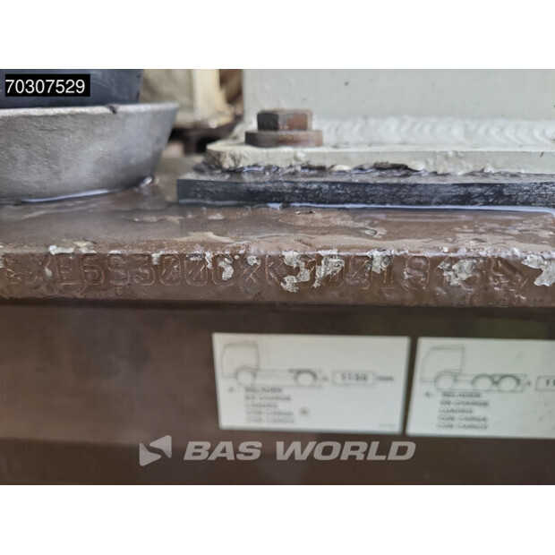 2019 Stas S300CX-44856968