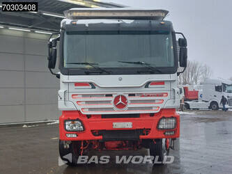 2005-mercedes-benz-actros-3346-44856974