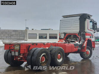 2005-mercedes-benz-actros-3346-44856975