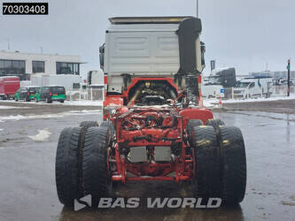 2005-mercedes-benz-actros-3346-44856976