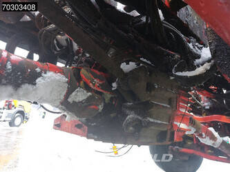 2005-mercedes-benz-actros-3346-44856978