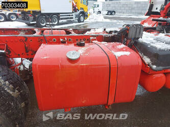 2005-mercedes-benz-actros-3346-44856979