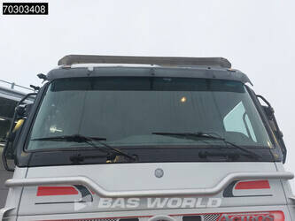 2005-mercedes-benz-actros-3346-44856982