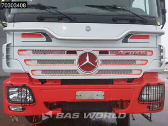 2005-mercedes-benz-actros-3346-44856983
