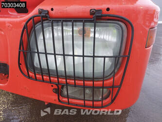 2005-mercedes-benz-actros-3346-44856984