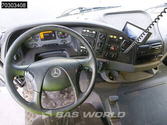 2005-mercedes-benz-actros-3346-44856986