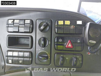 2005-mercedes-benz-actros-3346-44856987