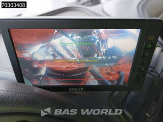 2005-mercedes-benz-actros-3346-44856988