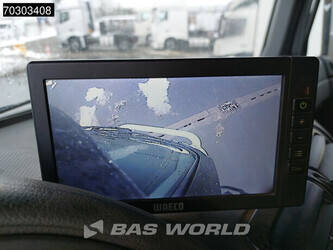 2005-mercedes-benz-actros-3346-44856989